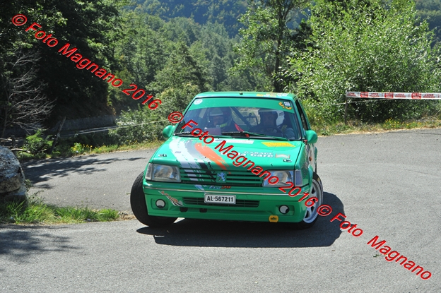 DSC_9939.JPG